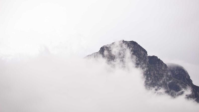 918博天堂新闻动态主视觉