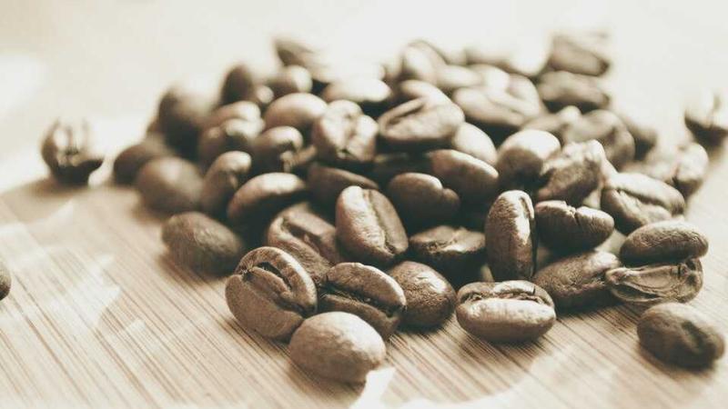 918博天堂全场景智能生态系统